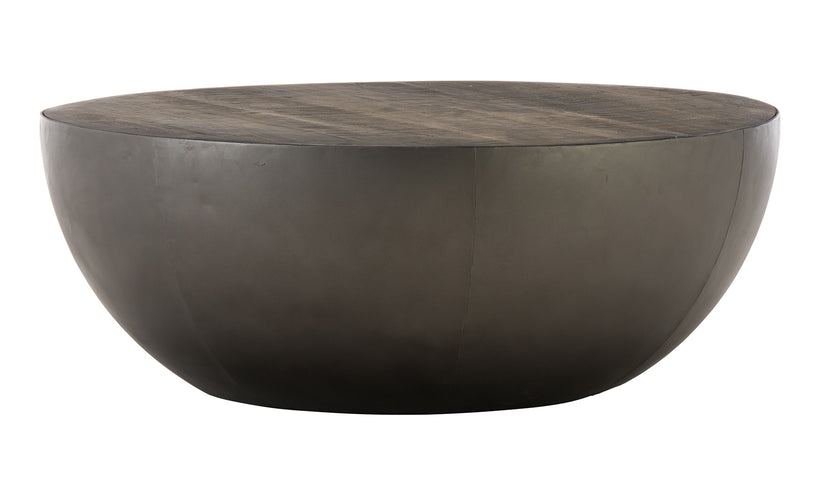 Darlington Cocktail Table